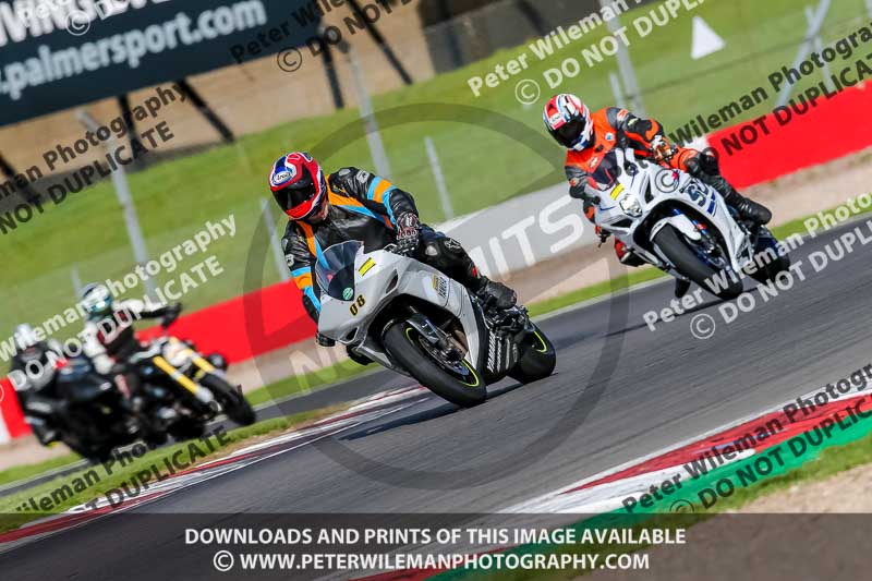PJ Motorsport 2019;donington no limits trackday;donington park photographs;donington trackday photographs;no limits trackdays;peter wileman photography;trackday digital images;trackday photos